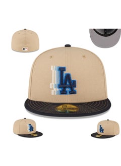 Buy NEW ERA's Fashionable and Breathable Baseball Hat in Saudi Arabia