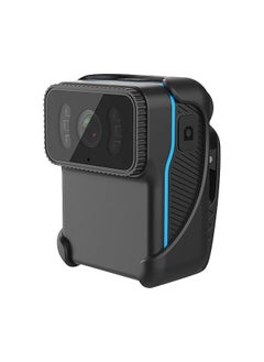 اشتري 1080P Camera Wireless WiFi Action Camera في الامارات