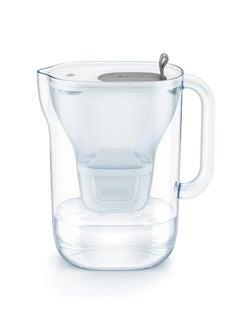 اشتري Brita Style Water Filter Jug في الامارات