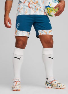 Buy Neymar Jr Creativity Training Shorts in UAE