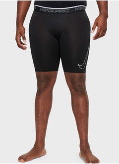 Buy Dri-Fit Pro Shorts in Saudi Arabia