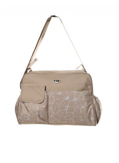 Buy Kiko mother and child supplies bag in Saudi Arabia