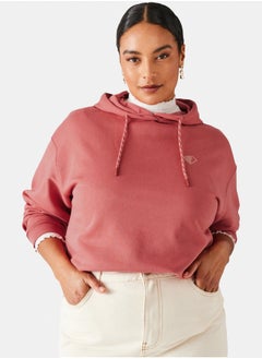 Buy Hooded sweatshirt in Egypt