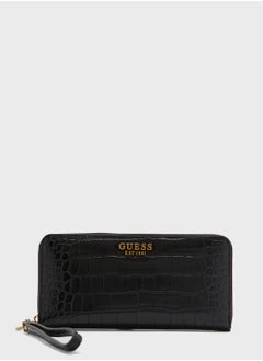 Buy Laurel Wallet in UAE