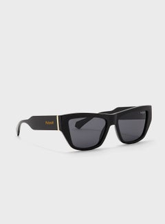 Buy Pld6210/S/X Sunglasses in Saudi Arabia