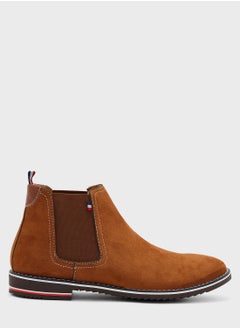 Buy Chelsea Boots in Saudi Arabia