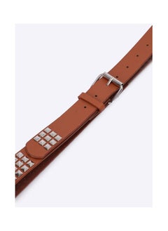 Buy Women Belt in Egypt