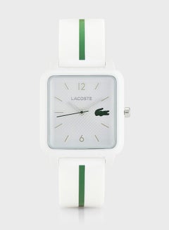 Buy 2011251 Analog Watch in UAE
