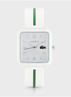 Buy 2011251 Analog Watch in UAE