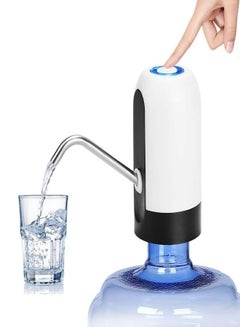 Buy Automatic Drinking Water Pump in Saudi Arabia