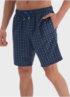 Buy Essential Shorts in UAE