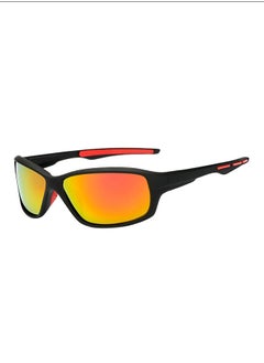 Buy Polarized Sport Sunglasses in UAE