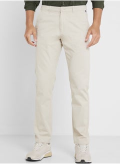 Buy Thomas Scott Slim Fit Chinos in UAE