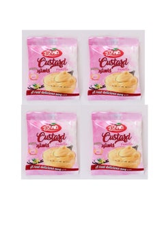 Buy Lux Caster Bag 50g - Pack of 4 in Egypt