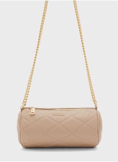 Buy Chain Detailed Crossbody in UAE