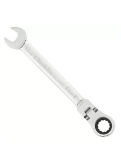 Buy Joint Combination Wrench - 13MM in UAE