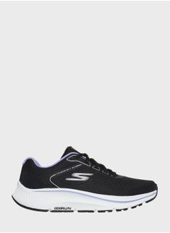 Buy Go Run Consistent 2.0 in UAE