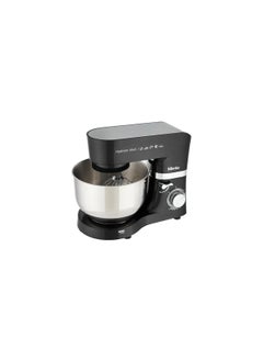 اشتري Stand Mixer, 1300W, 5.5L, Black, KM38232C في مصر