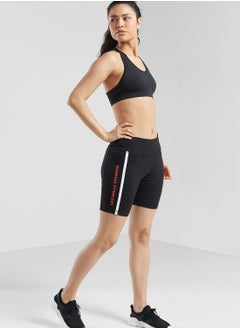 Buy Les Mills Bike Shorts in UAE