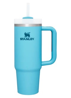 Buy Stanley Large Capacity Insulated Water Bottle in Saudi Arabia