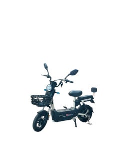 Buy 48V/12000Ah pedal electric scooter in Saudi Arabia