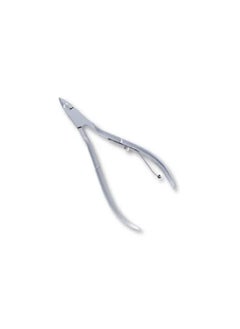 Buy CREDO CUTICLE NIPPERS (06010) in UAE