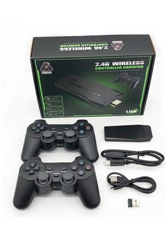 Buy 2.4GHz wireless joystick in Saudi Arabia