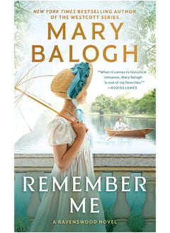 Buy Remember Me in UAE