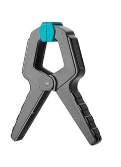 اشتري Spreader Clamp, 6In في مصر