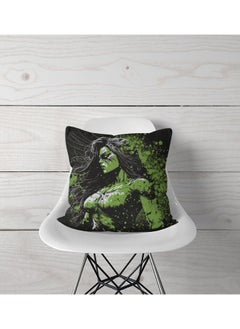 Buy Decorative Pillow She Hulk in Egypt