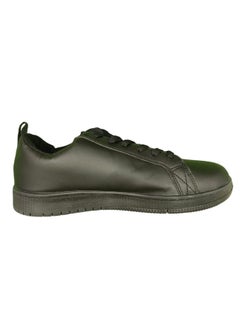 اشتري Casual Leather Sneaker في مصر