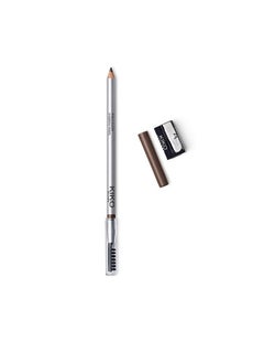 اشتري Precision Eyebrow Pencil New 04 في مصر