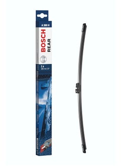 Buy A380H Rear Car Wiper 15 Inches in Egypt