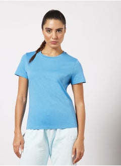 Buy Workout Ready T-Shirt in UAE