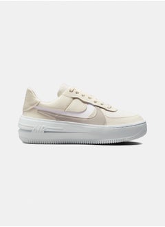 Buy Women's Air Force 1 Platform AF ORM in Egypt