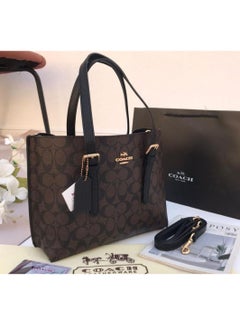 Buy Women's Coach bag in Saudi Arabia