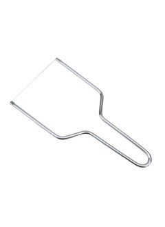 Buy Cheese Slicer Silver in Saudi Arabia