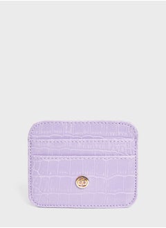 Buy Textured Wallet in Saudi Arabia