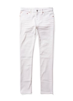 Buy AE AirFlex+ Skinny Jean in Egypt