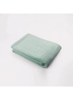 اشتري Winter Blanket Mint في مصر