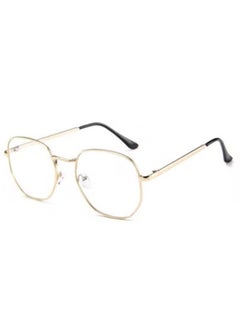 اشتري Women's Square Eyeglass Frames في السعودية