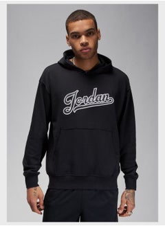 Buy Jordan Mvp Fleece Hoodie in Saudi Arabia