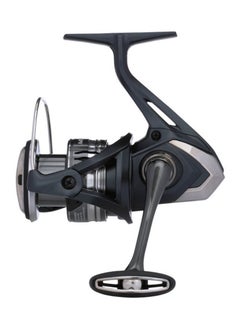 Buy Shimano Miravel 3000 HG Spinning Reels in UAE