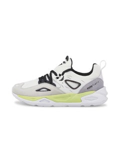 Buy Mens TRC Blaze Haunted Sneakers in UAE