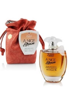 Buy A Nice Dream - For Women - EDP - 100ml in Egypt