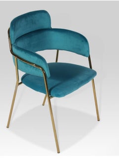 Buy Stylish modern chair in Saudi Arabia