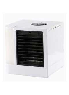 Buy LED Mini Air Cooler in Saudi Arabia