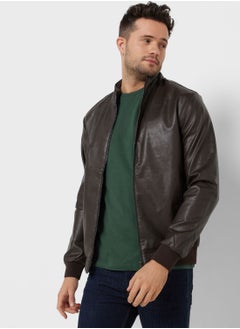 Buy Pu Jacket in UAE