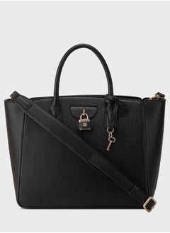 Buy Shirin Satchel in UAE