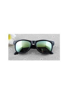 Buy Sunglass With Durable Frame Frame in Egypt